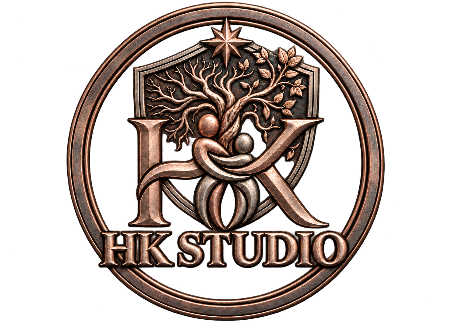 HK Studio